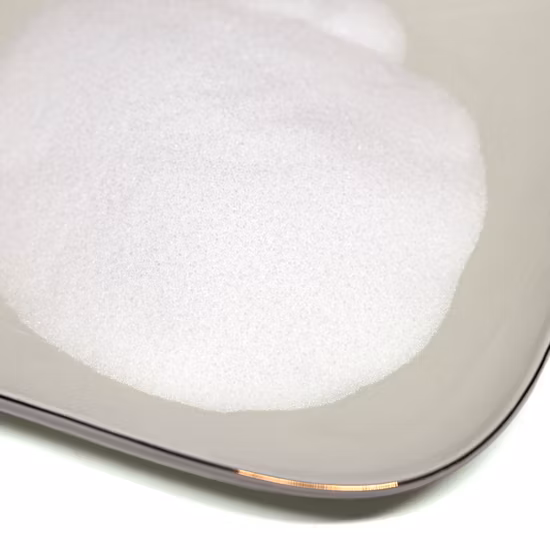 일일원료의약품 Fmoc