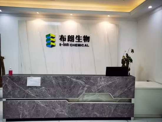 공장 공급 고품질 신규 고수익 중간 102