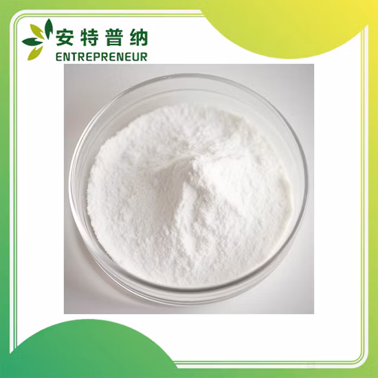 API 원료 갈산 / 3, 4, 5