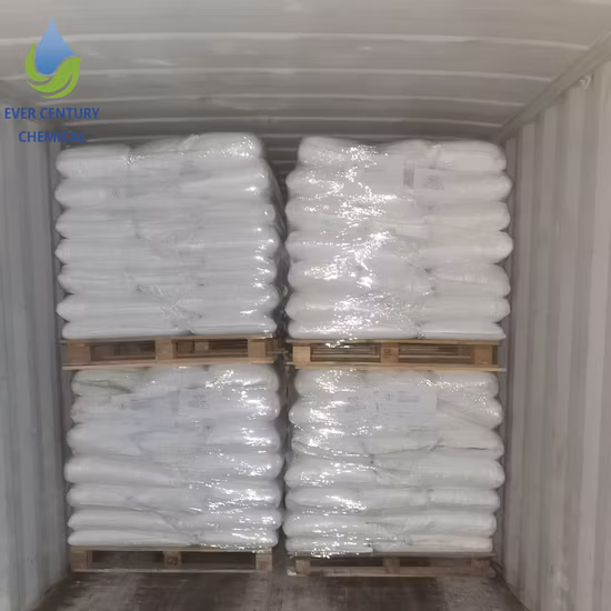 고품질 합리적인 가격 CAS 번호 25322