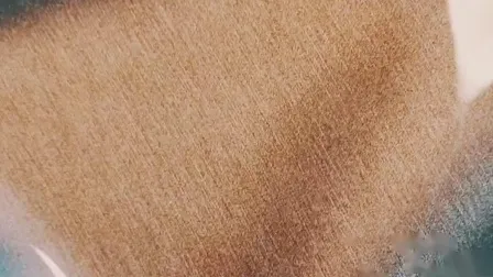 코팅 보조 가죽 보조 CAS 번호 25322