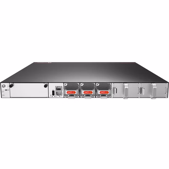 클라우드엔진 S6730