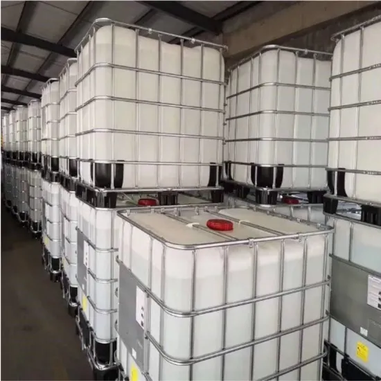 계면활성제 CAS 번호: 25322를 위한 도매 산업 등급 PEG 4000 플레이크 사용