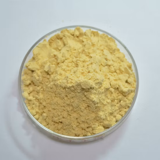 좋은 품질 메르탄신 CAS 139504