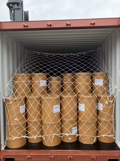 USP 폴리에틸렌 글리콜 페그 6000