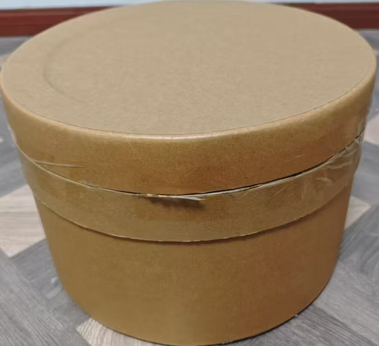 공장 공급 고품질 식품 등급 GMO/Non